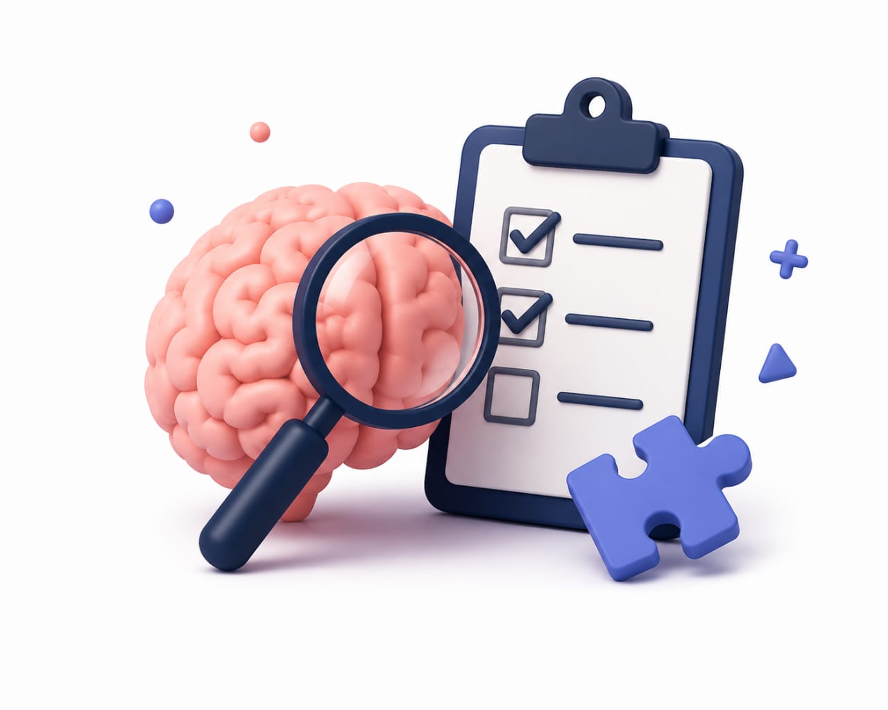 Critical thinking
