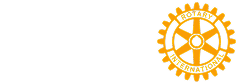LearnSmart and Rotary